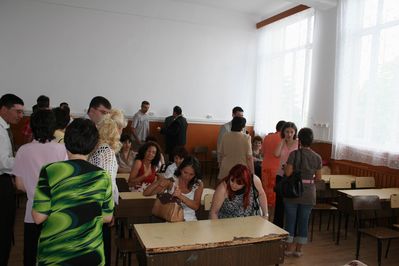 8_iun_2007 (63).jpg