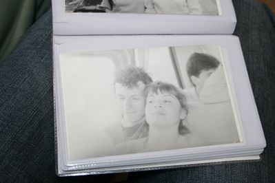 8_iun_2007 (72).jpg