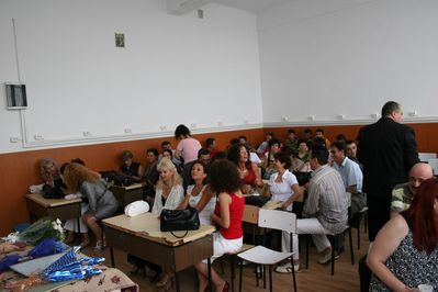 8_iun_2007 (75).jpg
