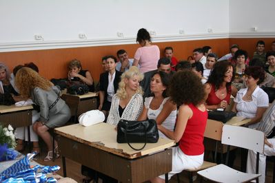 8_iun_2007 (77).jpg