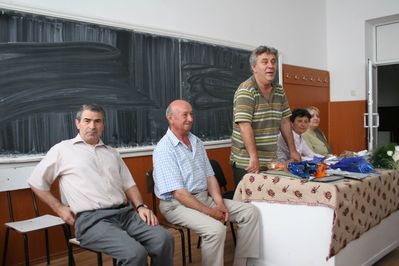 8_iun_2007 (80).jpg