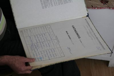 8_iun_2007 (83).jpg