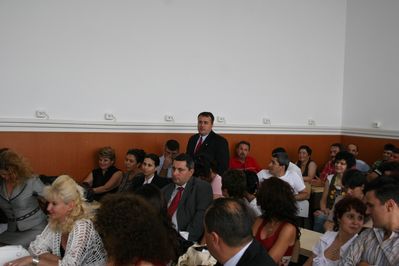 8_iun_2007 (85).jpg
