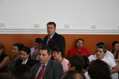 8_iun_2007 (86).jpg