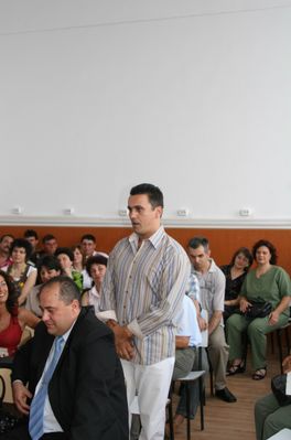 8_iun_2007 (9).jpg