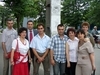 Filename=20 de ani 038.jpg
Filesize=463KiB
Dimensions=1600x1200
Date added=Jan 28, 2008 20 de ani 038.jpg