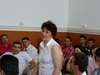 Filename=20 de ani 104.jpg
Filesize=184KiB
Dimensions=1600x1200
Date added=Jan 28, 2008 20 de ani 104.jpg
