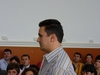 Filename=20 de ani 112.jpg
Filesize=200KiB
Dimensions=1600x1200
Date added=Jan 28, 2008 20 de ani 112.jpg