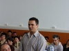 Filename=20 de ani 113.jpg
Filesize=225KiB
Dimensions=1600x1200
Date added=Jan 28, 2008 20 de ani 113.jpg