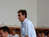 Filename=20 de ani 125.jpg
Filesize=194KiB
Dimensions=1600x1200
Date added=Jan 28, 2008 20 de ani 125.jpg