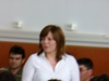 Filename=20 de ani 134.jpg
Filesize=175KiB
Dimensions=1600x1200
Date added=Jan 28, 2008 20 de ani 134.jpg