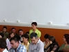 20 de ani 135.jpg