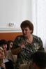 Filename=8_iun_2007 (10).jpg
Filesize=341KiB
Dimensions=1869x2800
Date added=Jun 19, 2007 8_iun_2007 (10).jpg