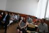 Filename=8_iun_2007 (101).jpg
Filesize=431KiB
Dimensions=2803x1869
Date added=Jun 19, 2007 8_iun_2007 (101).jpg