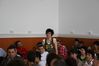 Filename=8_iun_2007 (104).jpg
Filesize=262KiB
Dimensions=2803x1869
Date added=Jun 19, 2007 8_iun_2007 (104).jpg
