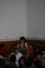 Filename=8_iun_2007 (105).jpg
Filesize=241KiB
Dimensions=1869x2803
Date added=Jun 19, 2007 8_iun_2007 (105).jpg