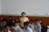 Filename=8_iun_2007 (106).jpg
Filesize=328KiB
Dimensions=2803x1869
Date added=Jun 19, 2007 8_iun_2007 (106).jpg