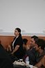Filename=8_iun_2007 (108).jpg
Filesize=252KiB
Dimensions=1869x2803
Date added=Jun 19, 2007 8_iun_2007 (108).jpg