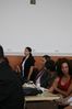 Filename=8_iun_2007 (109).jpg
Filesize=258KiB
Dimensions=1869x2803
Date added=Jun 19, 2007 8_iun_2007 (109).jpg