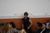 Filename=8_iun_2007 (110).jpg
Filesize=272KiB
Dimensions=2803x1869
Date added=Jun 19, 2007 8_iun_2007 (110).jpg