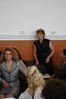 Filename=8_iun_2007 (112).jpg
Filesize=302KiB
Dimensions=1869x2803
Date added=Jun 19, 2007 8_iun_2007 (112).jpg