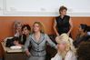 Filename=8_iun_2007 (113).jpg
Filesize=460KiB
Dimensions=2803x1869
Date added=Jun 19, 2007 8_iun_2007 (113).jpg