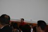 Filename=8_iun_2007 (117).jpg
Filesize=204KiB
Dimensions=2803x1869
Date added=Jun 19, 2007 8_iun_2007 (117).jpg