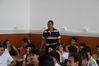 Filename=8_iun_2007 (118).jpg
Filesize=268KiB
Dimensions=2803x1869
Date added=Jun 19, 2007 8_iun_2007 (118).jpg