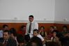 Filename=8_iun_2007 (119).jpg
Filesize=280KiB
Dimensions=2803x1869
Date added=Jun 19, 2007 8_iun_2007 (119).jpg