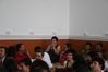Filename=8_iun_2007 (120).jpg
Filesize=257KiB
Dimensions=2803x1869
Date added=Jun 19, 2007 8_iun_2007 (120).jpg