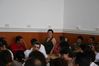 Filename=8_iun_2007 (121).jpg
Filesize=271KiB
Dimensions=2803x1869
Date added=Jun 19, 2007 8_iun_2007 (121).jpg