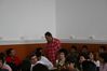 Filename=8_iun_2007 (126).jpg
Filesize=285KiB
Dimensions=2803x1869
Date added=Jun 19, 2007 8_iun_2007 (126).jpg