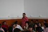 Filename=8_iun_2007 (127).jpg
Filesize=264KiB
Dimensions=2803x1869
Date added=Jun 19, 2007 8_iun_2007 (127).jpg