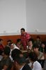 Filename=8_iun_2007 (128).jpg
Filesize=289KiB
Dimensions=1869x2803
Date added=Jun 19, 2007 8_iun_2007 (128).jpg