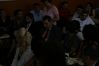 Filename=8_iun_2007 (129).jpg
Filesize=228KiB
Dimensions=2803x1869
Date added=Jun 19, 2007 8_iun_2007 (129).jpg