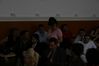 Filename=8_iun_2007 (130).jpg
Filesize=240KiB
Dimensions=2803x1869
Date added=Jun 19, 2007 8_iun_2007 (130).jpg