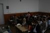 Filename=8_iun_2007 (131).jpg
Filesize=333KiB
Dimensions=2803x1869
Date added=Jun 19, 2007 8_iun_2007 (131).jpg