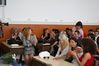 Filename=8_iun_2007 (132).jpg
Filesize=394KiB
Dimensions=2803x1869
Date added=Jun 19, 2007 8_iun_2007 (132).jpg