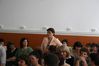 8_iun_2007 (135).jpg