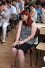 Filename=8_iun_2007 (136).jpg
Filesize=520KiB
Dimensions=1869x2803
Date added=Jun 19, 2007 8_iun_2007 (136).jpg