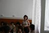 Filename=8_iun_2007 (137).jpg
Filesize=410KiB
Dimensions=2803x1869
Date added=Jun 19, 2007 8_iun_2007 (137).jpg