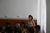 Filename=8_iun_2007 (138).jpg
Filesize=334KiB
Dimensions=2803x1869
Date added=Jun 19, 2007 8_iun_2007 (138).jpg