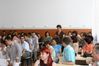 Filename=8_iun_2007 (139).jpg
Filesize=445KiB
Dimensions=2803x1869
Date added=Jun 19, 2007 8_iun_2007 (139).jpg