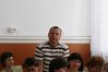 Filename=8_iun_2007 (146).jpg
Filesize=324KiB
Dimensions=2803x1869
Date added=Jun 19, 2007 8_iun_2007 (146).jpg