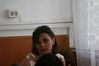 Filename=8_iun_2007 (147).jpg
Filesize=387KiB
Dimensions=2803x1869
Date added=Jun 19, 2007 8_iun_2007 (147).jpg
