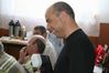 Filename=8_iun_2007 (148).jpg
Filesize=299KiB
Dimensions=2803x1869
Date added=Jun 19, 2007 8_iun_2007 (148).jpg