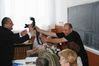 Filename=8_iun_2007 (149).jpg
Filesize=374KiB
Dimensions=2803x1869
Date added=Jun 19, 2007 8_iun_2007 (149).jpg