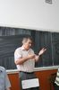 Filename=8_iun_2007 (15).jpg
Filesize=329KiB
Dimensions=1856x2803
Date added=Jun 19, 2007 8_iun_2007 (15).jpg