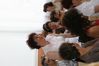 Filename=8_iun_2007 (151).jpg
Filesize=306KiB
Dimensions=2803x1869
Date added=Jun 19, 2007 8_iun_2007 (151).jpg