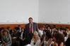 Filename=8_iun_2007 (152).jpg
Filesize=362KiB
Dimensions=2803x1869
Date added=Jun 19, 2007 8_iun_2007 (152).jpg